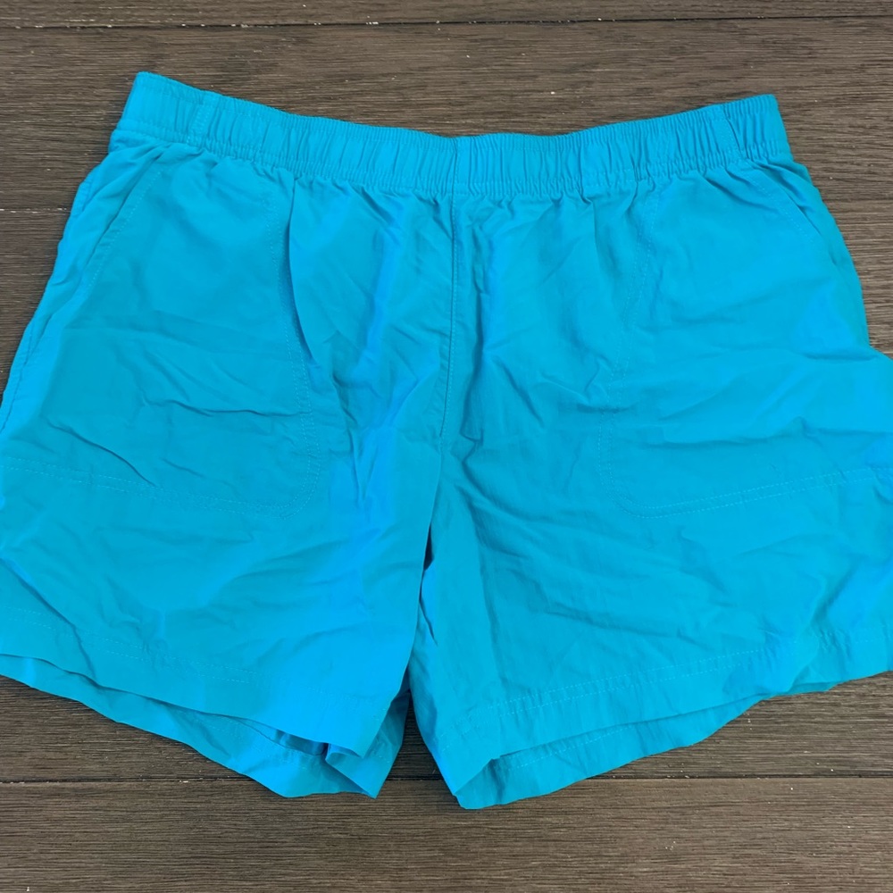 Columbia Shorts